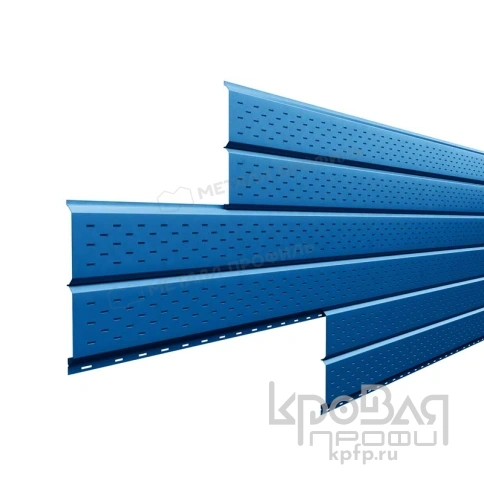 Софит Lбрус-15х240 (PURMAN-20-Citrine-0.5) фото 1