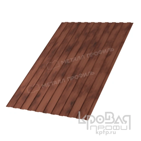 Профилированный лист С-8х1150-B (КЛ_МА-02-Anticato-0,5) фото 2