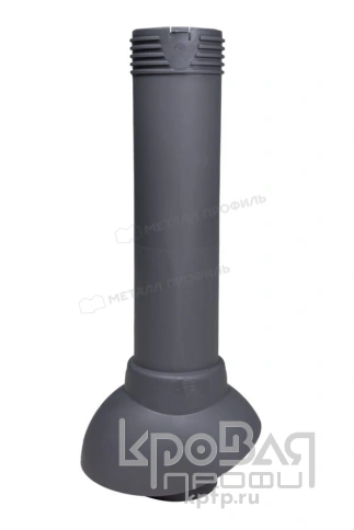 Выход канализации 110 мм (RR23) фото 1