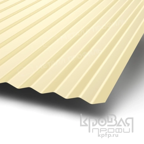 Профилированный лист МП-18х1100-B (ПЭ-01-1014-0,45) фото 1