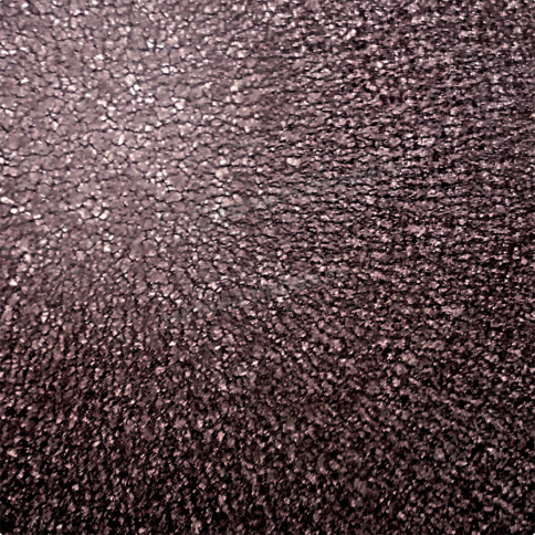 Металлочерепица МП Монтекристо-XL (VALORI-20-Violet-0.5) фото 3