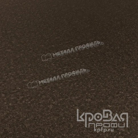 Металлочерепица МП Трамонтана-ML (VikingMP E-20-RR32-0.5) фото 8