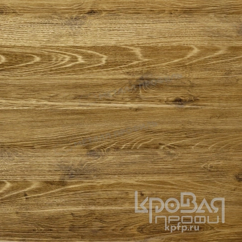 Софит перфор. Lбрус-XL-14х335 (ECOSTEEL_T-01-ЗолотойДуб-0.5) фото 3