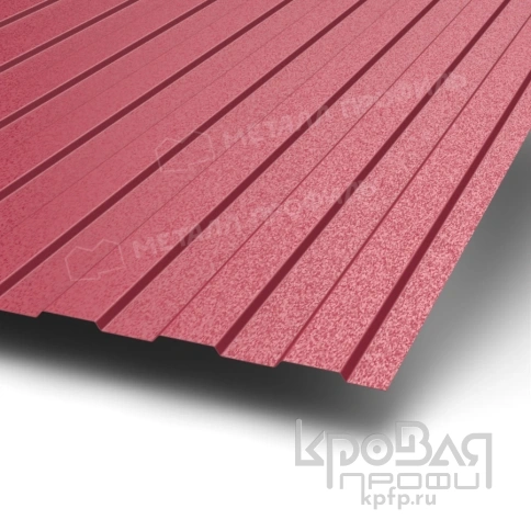 Профилированный лист С-8х1150-B (VikingMP E-20-3005-0,5) фото 1