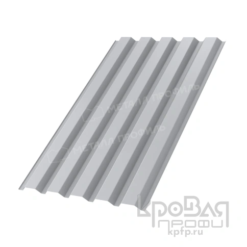 Профилированный лист С-44х1000-B (ПЭ-01-7004-0,65) фото 2