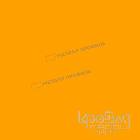 Сайдинг Lбрус-15х240 (ПЭ-01-2004-0.45) фото 3