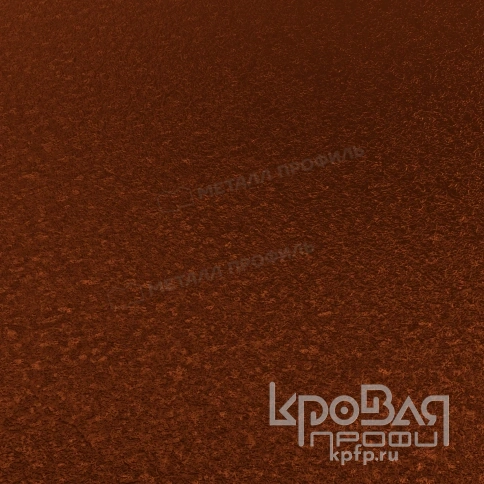 Планка угла наружного сложного 75х75х3000 (VikingMP-01-3011-0.45) фото 3