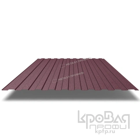 Профилированный лист С-8х1150-B (VikingMP-01-3005-0,45) фото 3