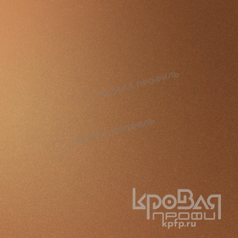 Софит перфор. Lбрус-XL-14х335 (PURMAN-20-Argillite-0.5) фото 3