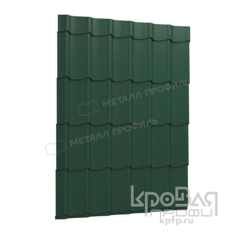 Профиль декоративный Монтерра (VikingMP-01-6005-0.45) фото 2