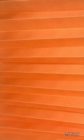 Шторы-плиссе для мансардных окон 55*98 фото 7