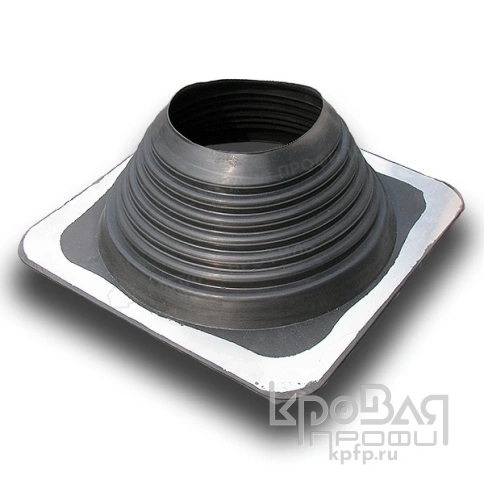 Антенный выход №8 (178-330 мм) фото 2