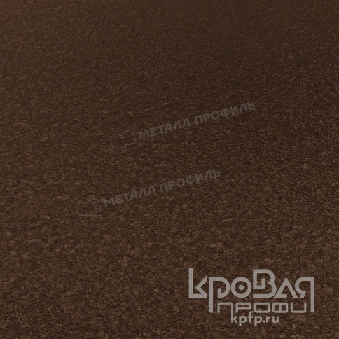 Планка П-образная 13х27х2000 (VikingMP-01-8017-0.45) фото 3