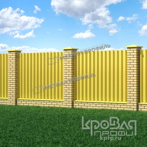 Профилированный лист Н-75х750-B (ПЭ-01-1018-0,7) фото 4