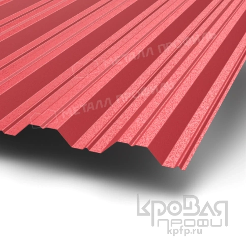 Профилированный лист НС-35х1000-B (VikingMP-01-3011-0,45) фото 1