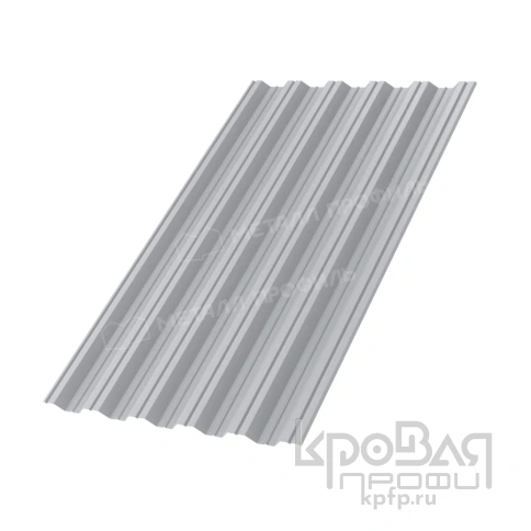 Профилированный лист НС-35х1000-A (ПЭ-01-7004-0,7) фото 2