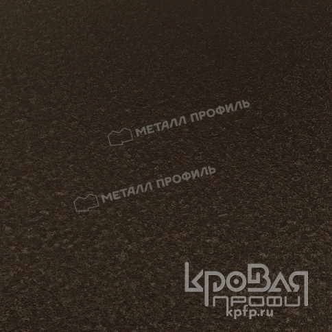 Профилированный лист МП-20х1100-R (VikingMP-01-RR32-0,45) фото 3