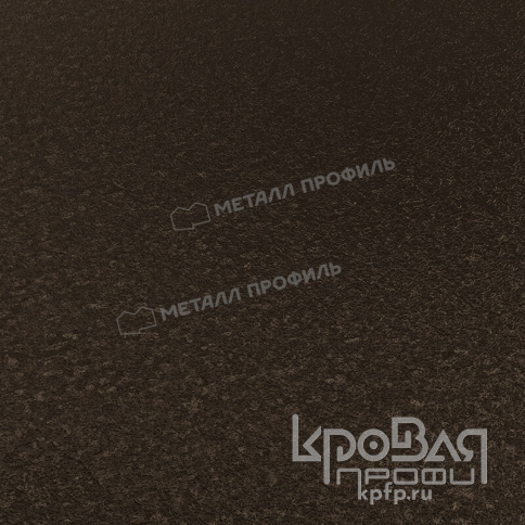 Профилированный лист С-21х1000-A (VikingMP-01-RR32-0,45) фото 3