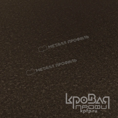 Профилированный лист С-21х1000-A (VikingMP-01-RR32-0,45) фото 3