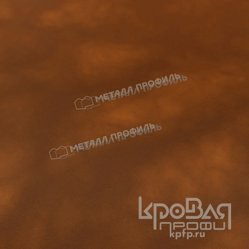 Профилированный лист С-21х1000-B (КЛ_МА-02-Anticato-0,5) фото 3
