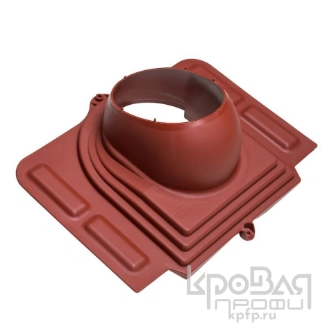 Проходной элемент универсальный 0-160 мм (RR28) фото 1