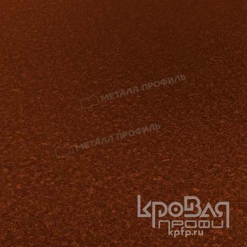 Софит Lбрус-15х240 (VikingMP-01-3011-0.45) фото 3