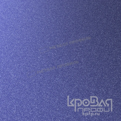 Планка финишная 48х25х2000 (PURMAN-20-Citrine-0.5) фото 2