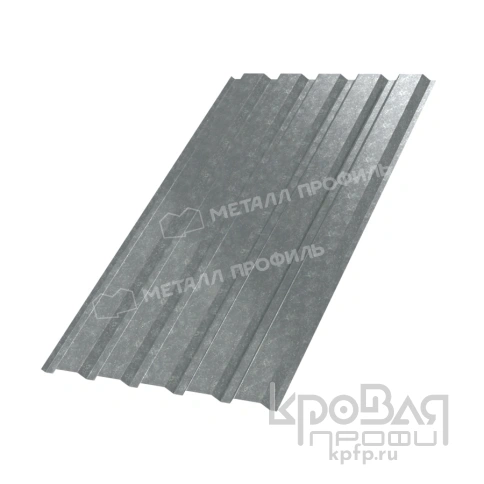 Профилированный лист МП-35х1035-A (ОЦ-01-БЦ-0,8) фото 2