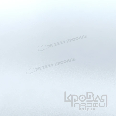 Планка угла внутреннего сложного 75х3000 (ПЭ-01-9003-0.5) фото 2