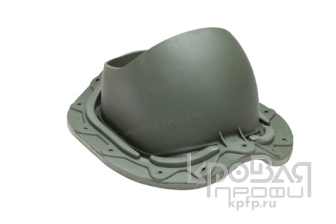 Проходной элемент 0-160 мм для ламонтерра (RR11) фото 1