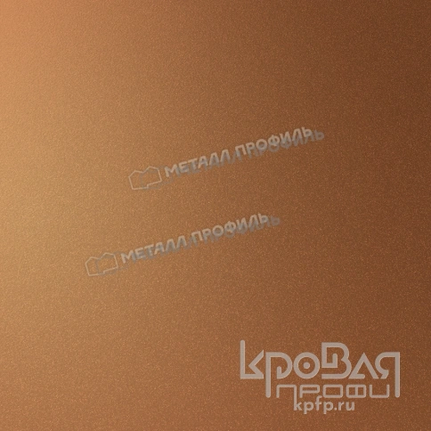 Профилированный лист С-8х1150-B (PURMAN-20-Argillite-0,5) фото 3