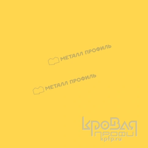 Сайдинг Lбрус-15х240 NormanMP (ПЭ-01-1018-0.5) фото 4