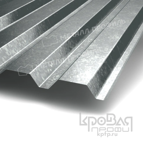 Профилированный лист С-44х1000-B (ОЦ-01-БЦ-0,45) фото 1