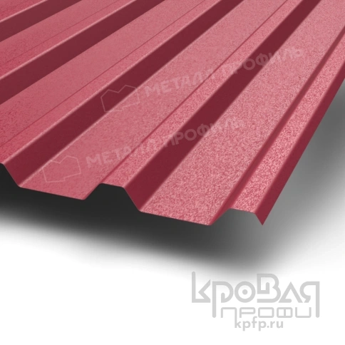 Профилированный лист МП-35х1035-B (VikingMP E-20-3005-0,5) фото 1