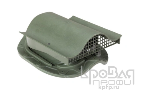 Вентиль KTV (RR11) фото 1