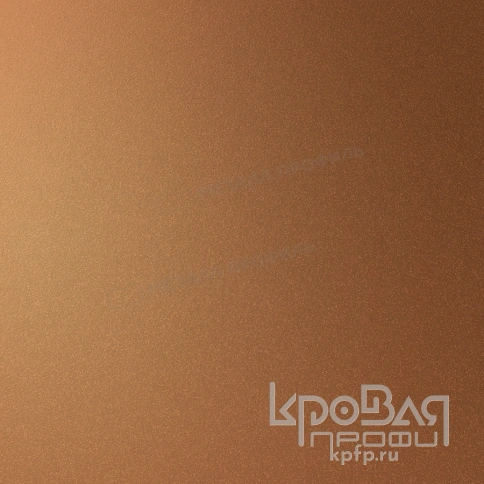 Планка угла наружного сложного 75х75х3000 (PURMAN-20-Argillite-0.5) фото 1