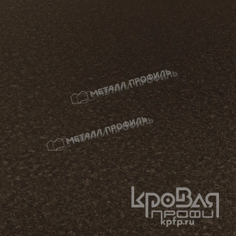 Профилированный лист С-21х1000-B (VikingMP E-20-RR32-0,5) фото 3