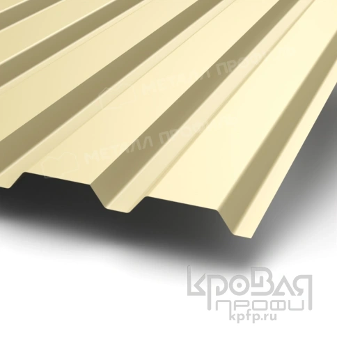 Профилированный лист МП-35х1035-A (ПЭ-01-1014-0,7) фото 1