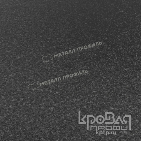Планка конька круглого R110х2000 (VikingMP E-20-7024-0.5) фото 3