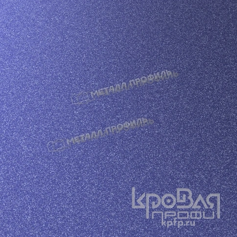 Металлочерепица МП Монтерроса-X (PURMAN-20-Citrine-0.5) фото 3