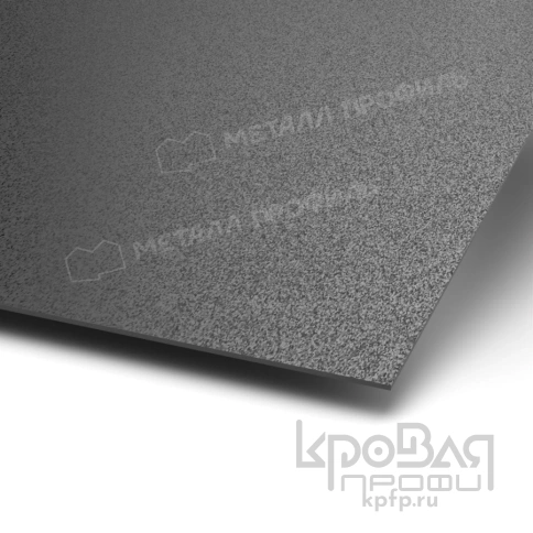 Лист плоский (VikingMP E-20-9005-0.5) фото 1