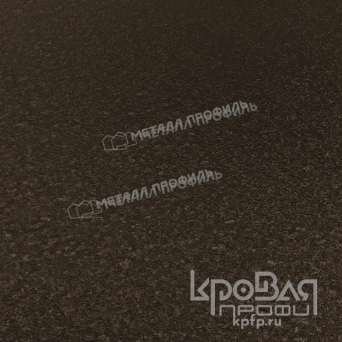 Профилированный лист Н-60х845-A (VikingMP E-20-8019-0,5) фото 3