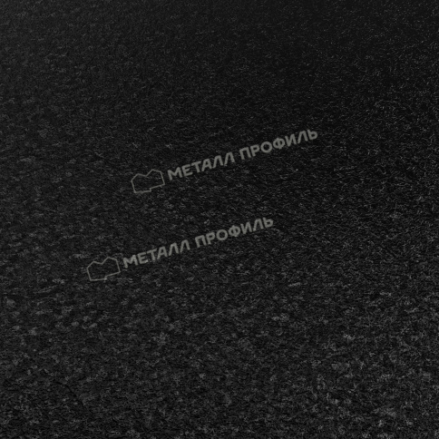 Четверник для круглого конька R110 (VikingMP-01-9005-0.45) фото 2