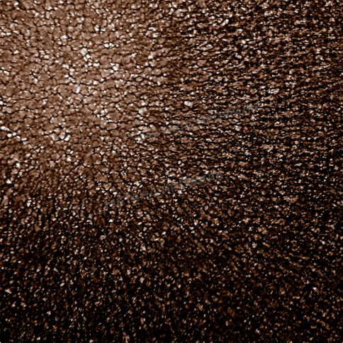 Металлочерепица МП Монтекристо-ML (VALORI-20-DarkBrown-0.5) фото 3