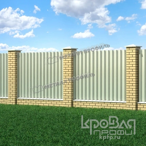 Профилированный лист Н-75х750-A (ПЭ-01-9002-0,7) фото 4