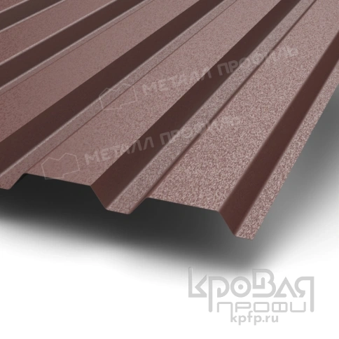 Профилированный лист МП-35х1035-A (VikingMP-01-RR32-0,45) фото 1