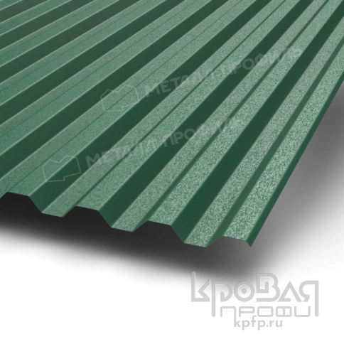 Профилированный лист С-21х1000-A (VikingMP-01-6005-0,45) фото 1