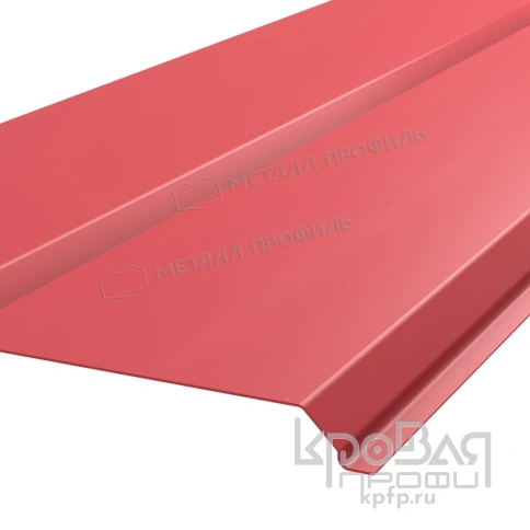 Сайдинг Lбрус-15х240 (ПЭП-01-3011-0.45) фото 1