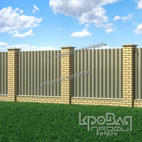 Профилированный лист Н-75х750-A (ПЭ-01-1035-0,7) фото 4