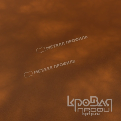 Планка начальная Lбрус-XL 20х50х3000 (КЛМА-02-Anticato-0.5) фото 2